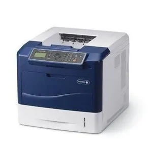 Замена принтера Xerox 4600N в Волгограде